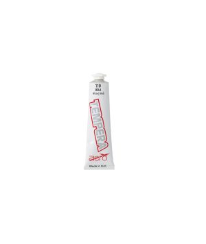 Tempera TE-1/C 42 ml Aero - BELA 110