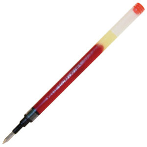 Vložek Pilot BLS-G2-05 - rdeč