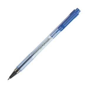 Pilot BPS-135 Matic moder
