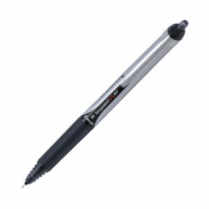 Pilot BXRT-V5-RT Hi Techpoint črn