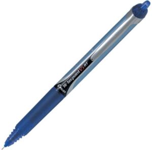 Pilot BXRT-V5-RT Hi Techpoint moder