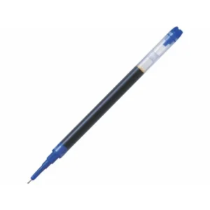 Vložek Pilot BXS-V5RT 0,5 Extra fine - moder