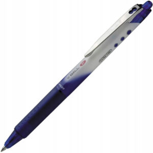Pilot BLRT VB5 RT V-Ball 0,5 moder