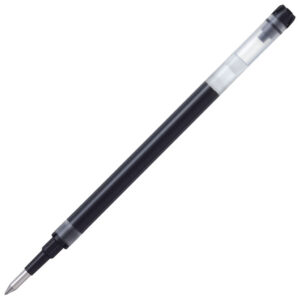 Vložek BLS-VB5RT 0.5 Extra fine - moder