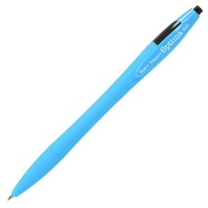 Kemični svinčnik Optima Soft Touch 0,7