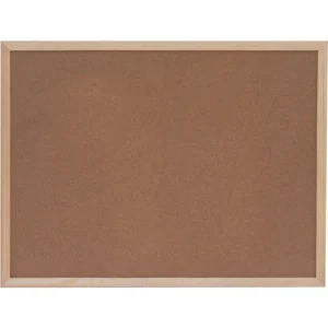 Tabla pluto Optima 40 x 60cm