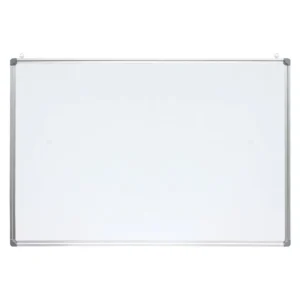 Magnetna tabla Optima 90 x 120cm