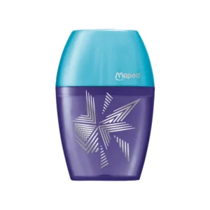 Šilček Maped Shaker Arctic