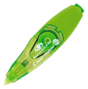 Korekturni trak ECTE-25K-4G Begreen Pilot