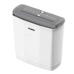 Uničevalec dokumentov Dahle PaperSafe PS 60