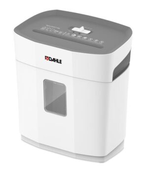 Uničevalec dokumentov Dahle PaperSafe PS 140