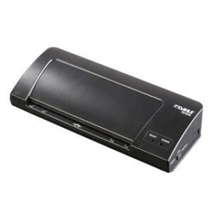 Plastifikator Dahle A4 70104