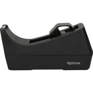 Držalo za lepilni trak Optima L 25x66
