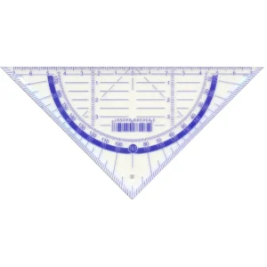 Geo trikotnik
