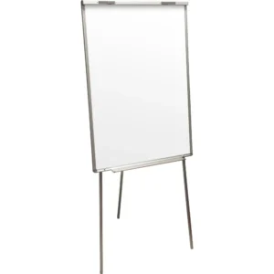 Tabla samostoječa flipchart Optima